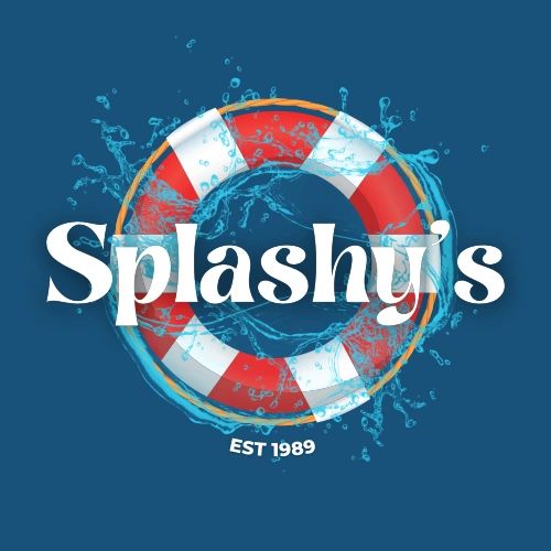 Splashys Swimming School